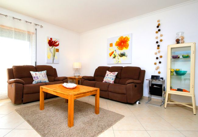 Apartamento em Tavira - APARTMENT KARIN, Town Centre Apartamento em Tavira - APARTMENT KARIN, Town Centre