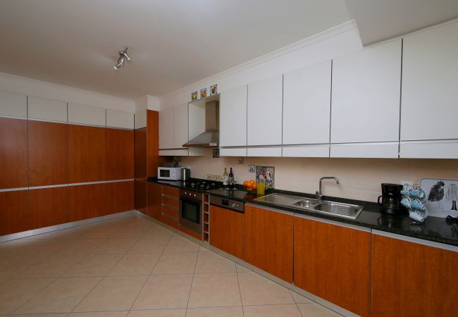 Apartamento em Tavira - APARTMENT KARIN, Town Centre Apartamento em Tavira - APARTMENT KARIN, Town Centre