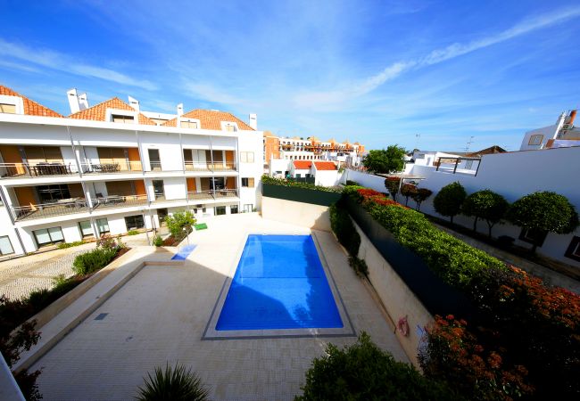 Apartamento em Tavira - APARTMENT KARIN, Town Centre Apartamento em Tavira - APARTMENT KARIN, Town Centre