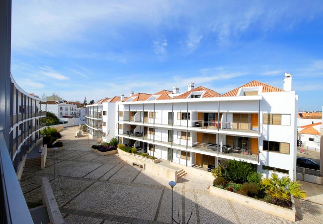 Apartamento em Tavira - APARTMENT KARIN, Town Centre Apartamento em Tavira - APARTMENT KARIN, Town Centre