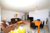Apartamento em Tavira - APARTMENT KARIN, Town Centre Apartamento em Tavira - APARTMENT KARIN, Town Centre