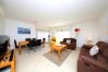 Apartamento em Tavira - APARTMENT KARIN, Town Centre Apartamento em Tavira - APARTMENT KARIN, Town Centre