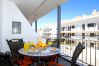 Apartamento em Tavira - APARTMENT KARIN, Town Centre Apartamento em Tavira - APARTMENT KARIN, Town Centre