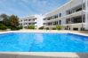 Apartamento em Tavira - APARTMENT KARIN, Town Centre Apartamento em Tavira - APARTMENT KARIN, Town Centre