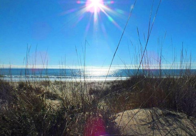 Apartamento em Tavira - APARTMENT JOSIE, Town Centre  Apartamento em Tavira - APARTMENT JOSIE, Town Centre