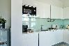 Apartamento em Cabanas de tavira - APARTMENT SOL, Quinta da Gomeira Apartamento em Cabanas de tavira - APARTMENT SOL, Quinta da Gomeira