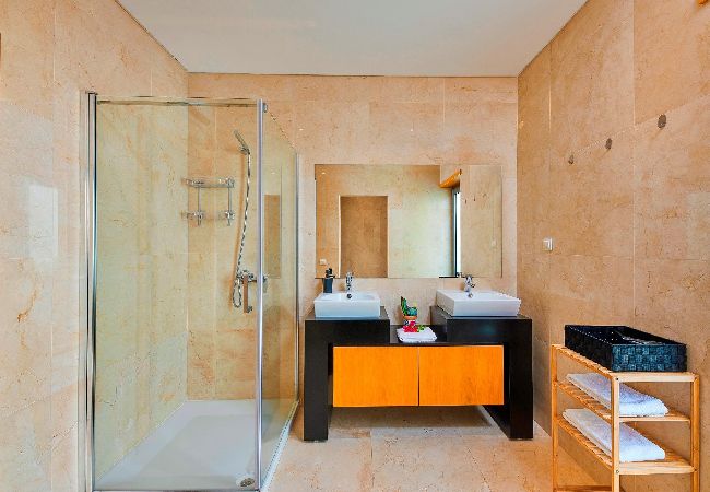 Casa geminada em Tavira - TAVIRA SUITES LARANJEIRA, Town Centre Casa geminada em Tavira - TAVIRA SUITES LARANJEIRA, Town Centre