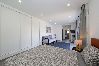 Apartamento em Tavira - PEROGIL SUITES: “POPPY”, Quinta do Perogil Apartamento em Tavira - PEROGIL SUITES: “POPPY”, Quinta do Perogil