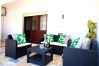Apartamento em Vila Nova de Cacela - CASA PEREIRA, Town Centre Apartamento em Vila Nova de Cacela - CASA PEREIRA, Town Centre