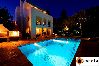 Villa em Tavira - VILLA JACARANDA, Quinta do Perogil Villa em Tavira - VILLA JACARANDA, Quinta do Perogil
