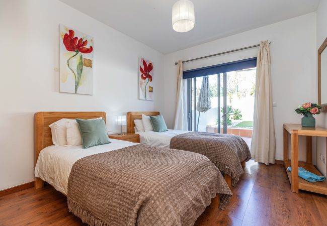 Apartamento em Fuseta - APARTMENT ROBINARA, Fishing Village  Apartamento em Fuseta - APARTMENT ROBINARA, Fishing Village