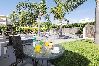 Apartamento em Tavira - PEROGIL SUITES: “GIRASSOL”, Quinta do Perogil Apartamento em Tavira - PEROGIL SUITES: “GIRASSOL”, Quinta do Perogil