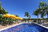 Apartamento em Tavira - PEROGIL SUITES: “GIRASSOL”, Quinta do Perogil Apartamento em Tavira - PEROGIL SUITES: “GIRASSOL”, Quinta do Perogil
