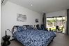 Apartamento em Tavira - PEROGIL SUITES: “GIRASSOL”, Quinta do Perogil Apartamento em Tavira - PEROGIL SUITES: “GIRASSOL”, Quinta do Perogil