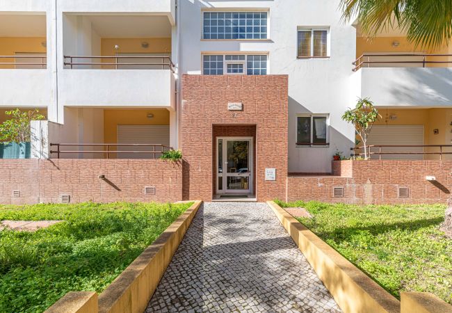 Apartamento em Tavira - MONI'S PLACE, Mato Santo Espirito Apartamento em Tavira - MONI'S PLACE, Mato Santo Espirito