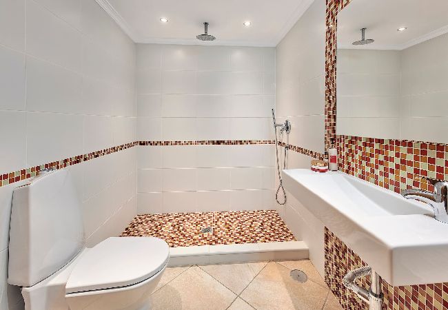 Villa em Tavira - CASA LUA AZUL, Serra da Zorra Villa em Tavira - CASA LUA AZUL, Serra da Zorra