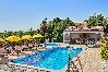 Villa em Tavira - CASA LUA AZUL, Serra da Zorra Villa em Tavira - CASA LUA AZUL, Serra da Zorra