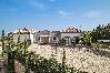 Villa em Tavira - CASA LUA AZUL, Serra da Zorra Villa em Tavira - CASA LUA AZUL, Serra da Zorra