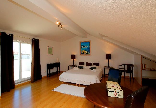 Villa em Santa Luzia - VILLA LIMOEIRO, Santa Luzia Fishing Village Villa em Santa Luzia - VILLA LIMOEIRO, Santa Luzia Fishing Village