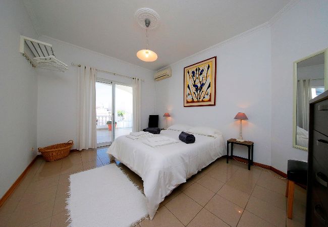 Villa em Santa Luzia - VILLA LIMOEIRO, Santa Luzia Fishing Village Villa em Santa Luzia - VILLA LIMOEIRO, Santa Luzia Fishing Village