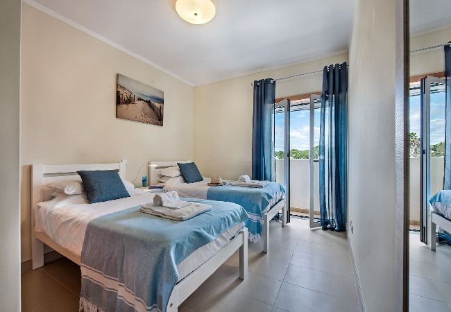 Apartamento em Cabanas de tavira - APARTMENT AZUL, Cabanas Beach Apartamento em Cabanas de tavira - APARTMENT AZUL, Cabanas Beach