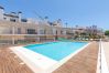 Apartamento em Santa Luzia - APARTMENT ANDORINHA, Fishing Village Apartamento em Santa Luzia - APARTMENT ANDORINHA, Fishing Village