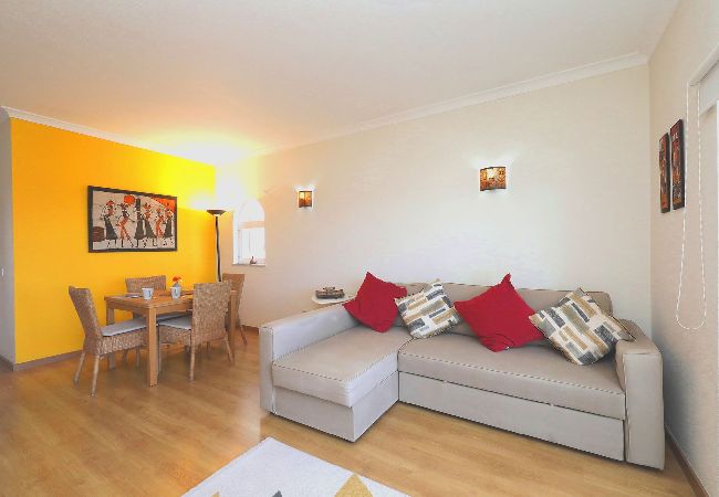 Apartamento em Tavira - APARTMENT SEAVIEW, Vale Caranguejo Apartamento em Tavira - APARTMENT SEAVIEW, Vale Caranguejo