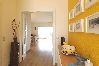 Apartamento em Tavira - APARTMENT SEAVIEW, Vale Caranguejo Apartamento em Tavira - APARTMENT SEAVIEW, Vale Caranguejo