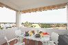 Apartamento em Tavira - APARTMENT SEAVIEW, Vale Caranguejo Apartamento em Tavira - APARTMENT SEAVIEW, Vale Caranguejo