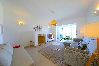 Casa geminada em Tavira - CASA ALFAZEMA, Quinta do Perogil Casa geminada em Tavira - CASA ALFAZEMA, Quinta do Perogil