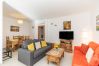 Apartamento em Tavira - APARTMENT BARNTON, Tavira Centre Apartamento em Tavira - APARTMENT BARNTON, Tavira Centre