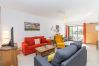 Apartamento em Tavira - APARTMENT BARNTON, Tavira Centre Apartamento em Tavira - APARTMENT BARNTON, Tavira Centre