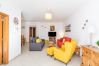 Apartamento em Tavira - APARTMENT BARNTON, Tavira Centre Apartamento em Tavira - APARTMENT BARNTON, Tavira Centre