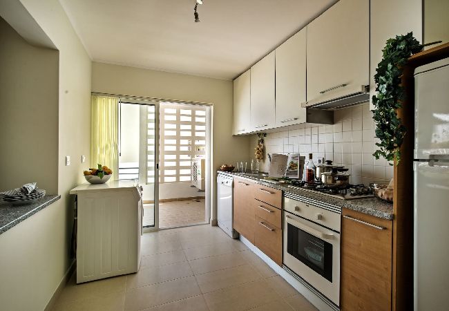 Apartamento em Cabanas de tavira - APARTMENT BELLA, Cabanas Beach Apartamento em Cabanas de tavira - APARTMENT BELLA, Cabanas Beach