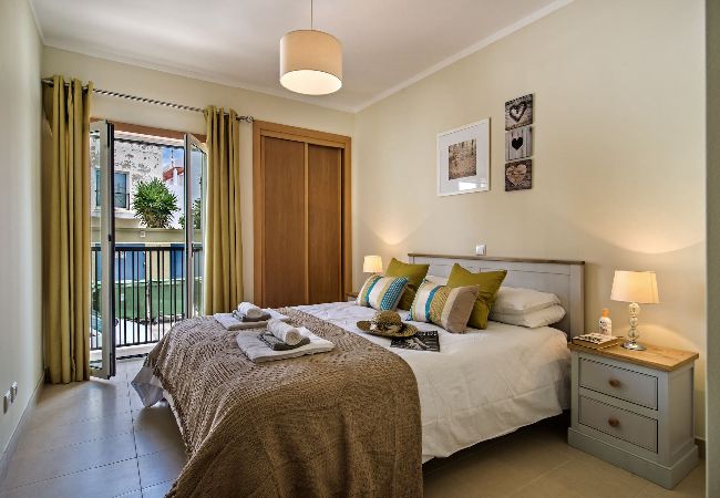 Apartamento em Cabanas de tavira - APARTMENT BELLA, Cabanas Beach Apartamento em Cabanas de tavira - APARTMENT BELLA, Cabanas Beach