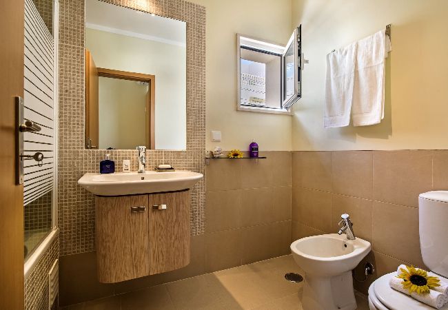 Apartamento em Cabanas de tavira - APARTMENT BELLA, Cabanas Beach Apartamento em Cabanas de tavira - APARTMENT BELLA, Cabanas Beach