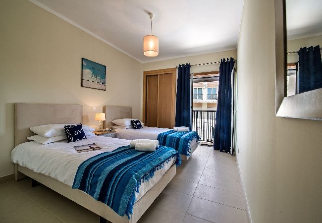 Apartamento em Cabanas de tavira - APARTMENT BELLA, Cabanas Beach Apartamento em Cabanas de tavira - APARTMENT BELLA, Cabanas Beach