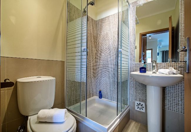 Apartamento em Cabanas de tavira - APARTMENT BELLA, Cabanas Beach Apartamento em Cabanas de tavira - APARTMENT BELLA, Cabanas Beach