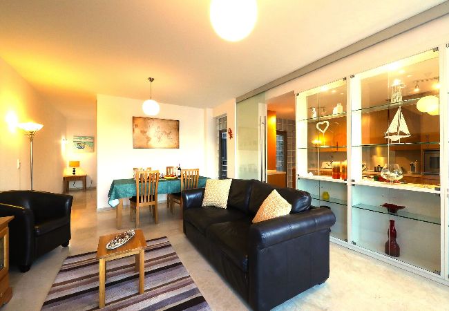 Apartamento em Tavira - APARTMENT POLKA, Terraços de Tavira  Apartamento em Tavira - APARTMENT POLKA, Terraços de Tavira