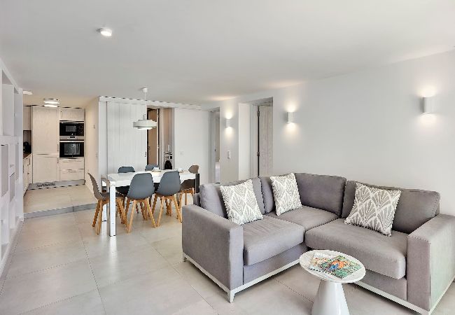 Casa em Vila Nova de Cacela - CASA DO LEVANTE (2 Bedroom), Ocean View Casa em Vila Nova de Cacela - CASA DO LEVANTE (2 Bedroom), Ocean View