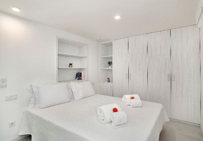 Casa em Vila Nova de Cacela - CASA DO LEVANTE (2 Bedroom), Ocean View Casa em Vila Nova de Cacela - CASA DO LEVANTE (2 Bedroom), Ocean View