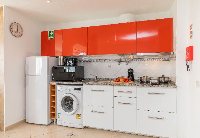Apartamento em Tavira - MATFIL SUITE, Vale Caranguejo  Apartamento em Tavira - MATFIL SUITE, Vale Caranguejo