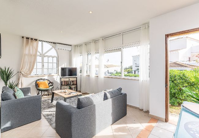 Apartamento em Tavira - MATFIL SUITE, Vale Caranguejo  Apartamento em Tavira - MATFIL SUITE, Vale Caranguejo