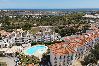 Apartamento em Tavira - MATFIL SUITE, Vale Caranguejo  Apartamento em Tavira - MATFIL SUITE, Vale Caranguejo