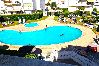 Apartamento em Tavira - MATFIL SUITE, Vale Caranguejo  Apartamento em Tavira - MATFIL SUITE, Vale Caranguejo