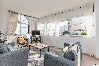 Apartamento em Tavira - MATFIL SUITE, Vale Caranguejo  Apartamento em Tavira - MATFIL SUITE, Vale Caranguejo