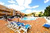 Apartamento em Cabanas de tavira - APARTMENT LORRAINE, Conceição de Tavira Apartamento em Cabanas de tavira - APARTMENT LORRAINE, Conceição de Tavira