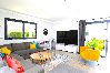 Villa em Tavira - CASA LUCIA, Quinta da Barra Villa em Tavira - CASA LUCIA, Quinta da Barra