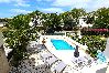 Villa em Tavira - VILLA DENGO, Quinta de Pegada Villa em Tavira - VILLA DENGO, Quinta de Pegada