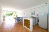 Villa em Tavira - VILLA DENGO, Quinta de Pegada Villa em Tavira - VILLA DENGO, Quinta de Pegada